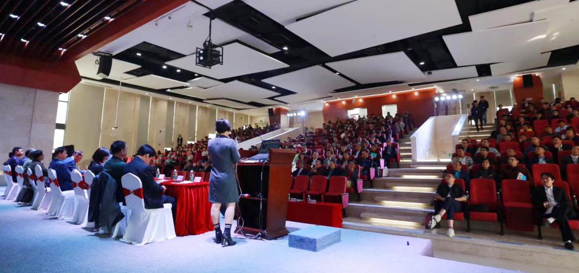 尊龙凯时人生就是博·(中国)官网