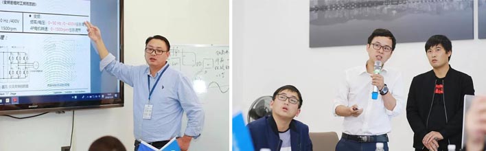 尊龙凯时人生就是博·(中国)官网