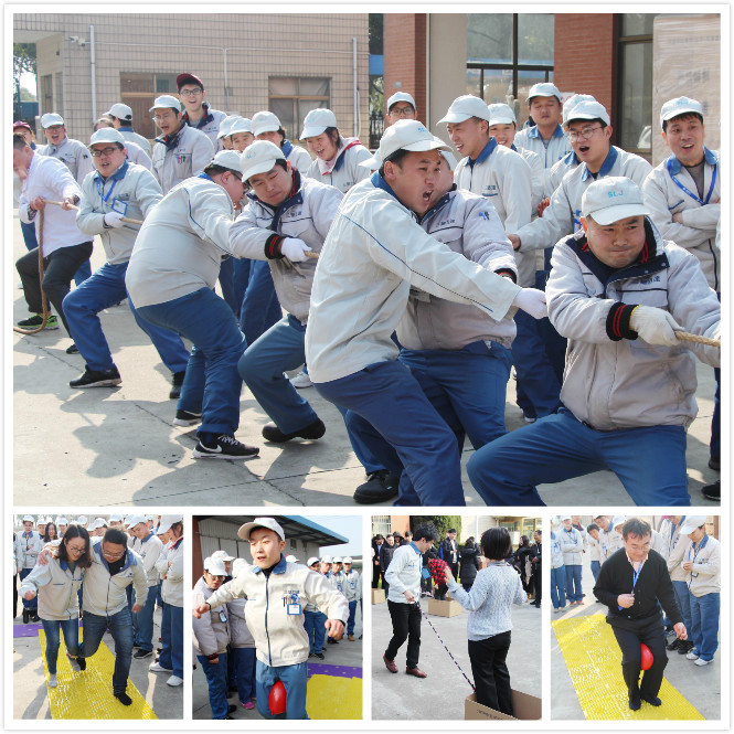 尊龙凯时人生就是博·(中国)官网